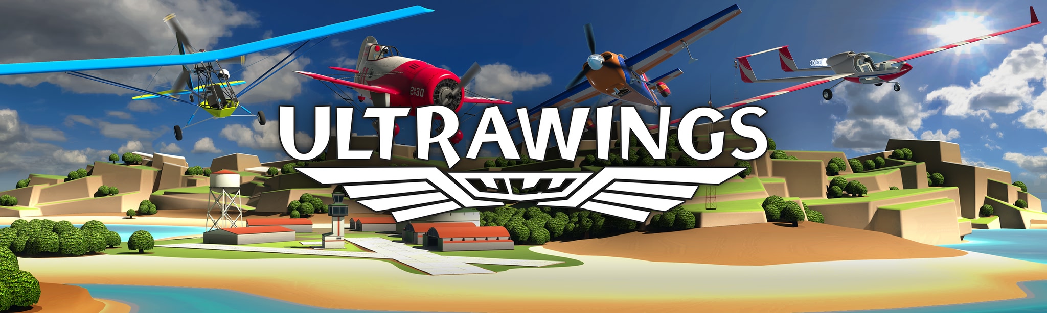 Zrzuty ekranu (6) Ultrawings