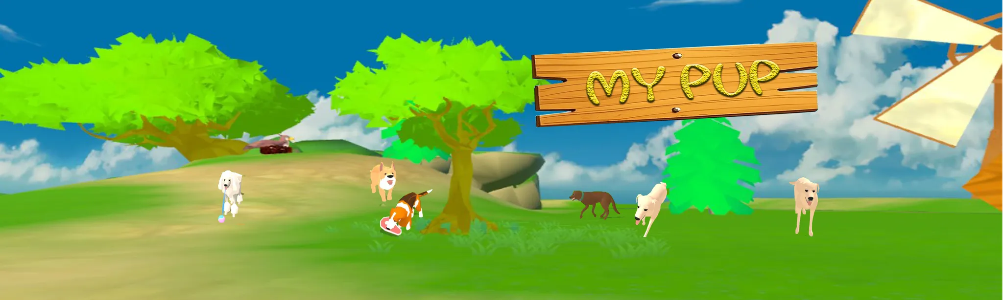 ภาพหน้าจอ (6) MyPup